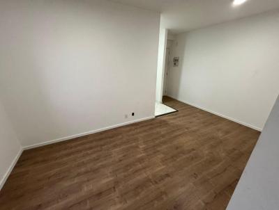 Apartamento para Venda, em So Bernardo do Campo, bairro Paulicia, 2 dormitrios, 1 banheiro, 1 vaga