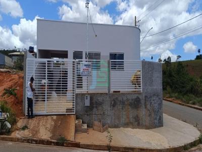 Casa para Venda, em , bairro VALE DO OURO, 2 vagas