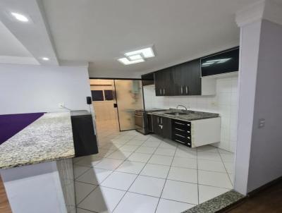 Apartamento para Venda, em So Bernardo do Campo, bairro Assuno, 2 dormitrios, 1 banheiro, 1 vaga