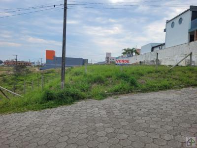 Terreno para Venda, em Imbituba, bairro Village