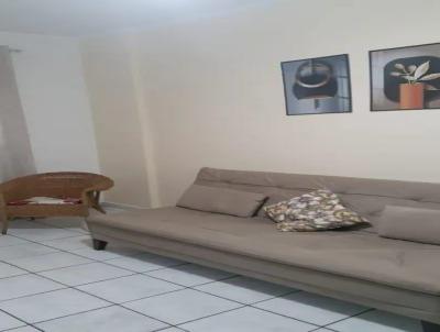 Apartamento para Venda, em Praia Grande, bairro Caiara, 1 dormitrio, 1 banheiro