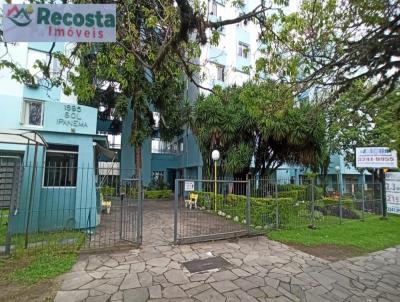 Sala Comercial para Venda, em Porto Alegre, bairro CAVALHADA