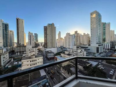 Apartamento para Venda, em Balnerio Cambori, bairro Centro, 3 dormitrios, 3 banheiros, 1 sute, 1 vaga