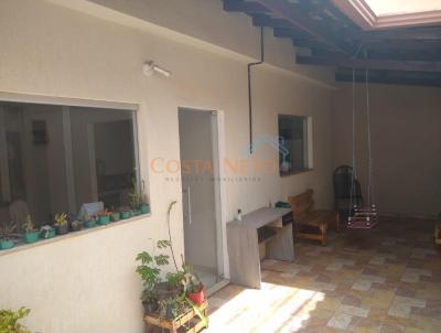 Casa para Venda, em Betim, bairro Senhora das Graas, 2 dormitrios, 1 banheiro, 2 vagas