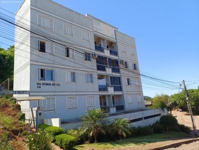 Apartamento para Venda, em Marau, bairro So Cristvo, 3 dormitrios, 1 banheiro, 1 vaga