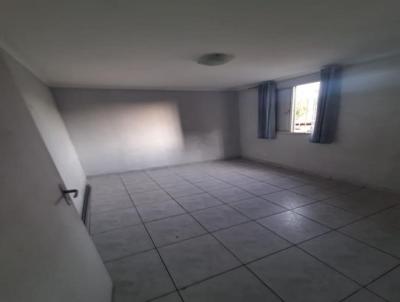 Apartamento para Locao, em Santo Andr, bairro Jardim Alvorada, 2 dormitrios, 1 banheiro, 1 vaga