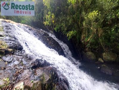 Chcara para Venda, em So Francisco de Paula, bairro BOA VISTA