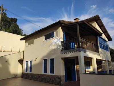 Casa em Condomnio para Venda, em Mairipor, bairro Roseira, 3 dormitrios, 4 banheiros, 3 sutes, 4 vagas