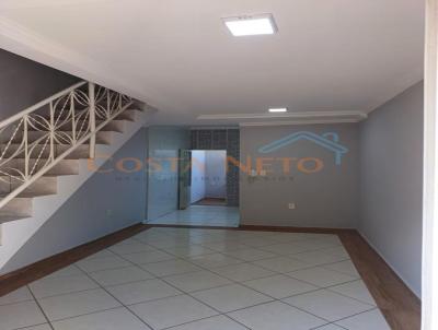 Casa para Venda, em Betim, bairro VILA VERDE, 2 dormitórios, 1 banheiro, 1 vaga