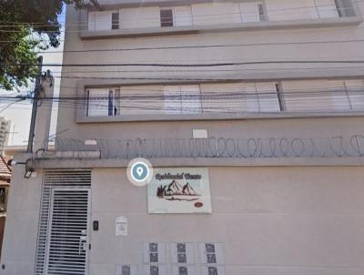 Apartamento para Venda, em So Paulo, bairro IMIRIM, 2 dormitrios, 1 banheiro