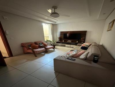 Apartamento para Venda, em Tefilo Otoni, bairro Gro Par, 3 dormitrios, 1 sute, 1 vaga