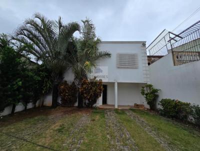 Imvel Comercial para Venda, em Sorocaba, bairro Vila Santana, 5 dormitrios, 6 banheiros, 5 sutes, 5 vagas