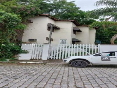 Kitnet para Locao, em Cruzeiro, bairro Vila Canevari, 1 dormitrio, 1 banheiro