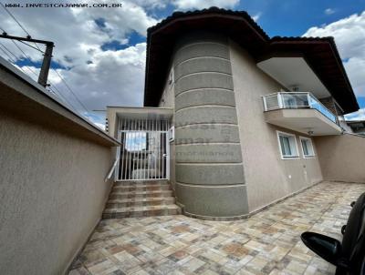 Casa para Venda, em Osasco, bairro Bela Vista, 3 dormitrios, 5 banheiros, 3 sutes, 5 vagas