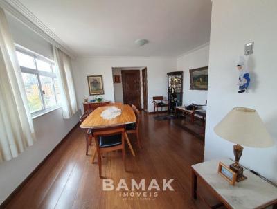 Apartamento para Locao, em So Paulo, bairro Vila Monumento, 3 dormitrios, 3 banheiros, 1 vaga