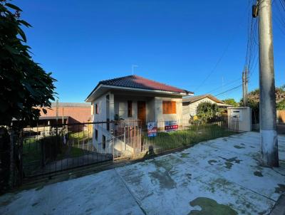 Casa para Venda, em Estncia Velha, bairro Rinco dos Ilhus