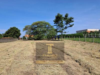 Terreno Rural para Venda, em Porangaba, bairro Loteamento Lago Azul