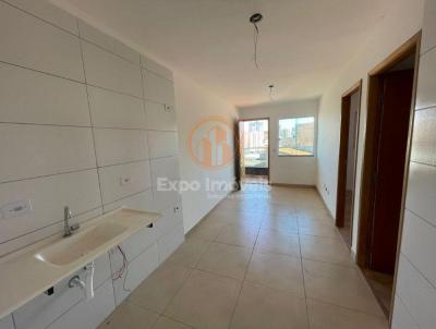 Apartamento para Venda, em So Paulo, bairro Vila Guilhermina, 2 dormitrios, 1 banheiro