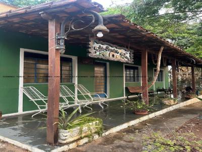 Stio para Venda, em , bairro ., 3 dormitrios, 1 banheiro, 2 vagas