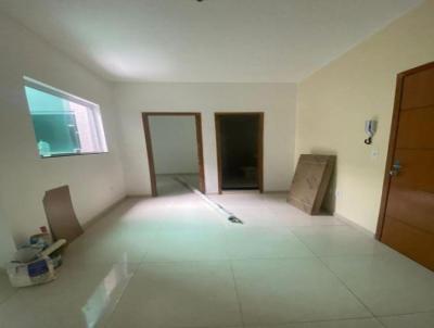 Apartamento para Venda, em So Paulo, bairro Vila Guilhermina, 1 dormitrio, 1 banheiro