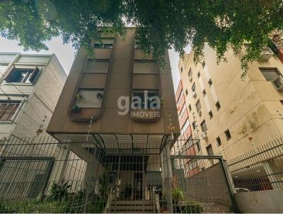 Apartamento para Venda, em Porto Alegre, bairro Mont Serrat, 3 dormitrios, 2 banheiros, 2 vagas