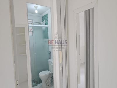 Apartamento para Venda, em Mogi das Cruzes, bairro Jardim Marica, 2 dormitrios, 1 banheiro, 1 vaga
