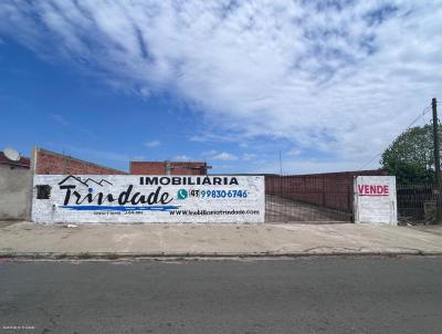 Terreno para Venda, em Jaguariava, bairro Jardim Primavera