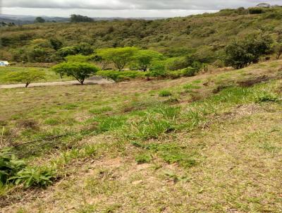 Terreno Residencial para Venda, em So Roque, bairro Taipas de Pedra