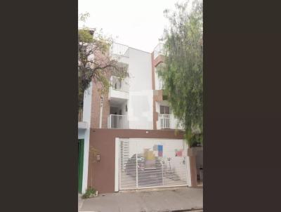 Apartamento para Locao, em So Paulo, bairro IMIRIM, 1 dormitrio, 1 banheiro