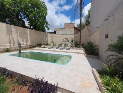 Casa para Venda, em Lagoa Santa, bairro Lundcea, 3 dormitrios, 3 banheiros, 1 sute, 4 vagas