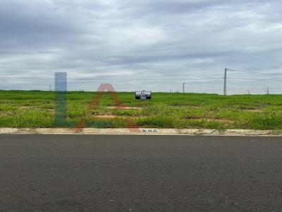 Terreno para Venda, em Indaiatuba, bairro Jardim Bom Sucesso