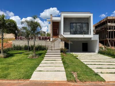 Casa em Condomnio para Venda, em Porangaba, bairro Ninho Verde 1, 3 dormitrios, 4 banheiros, 3 sutes, 6 vagas