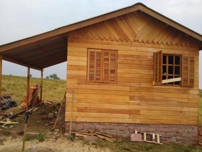 rea Rural para Venda, em Santana do Livramento, bairro Cerro Chato
