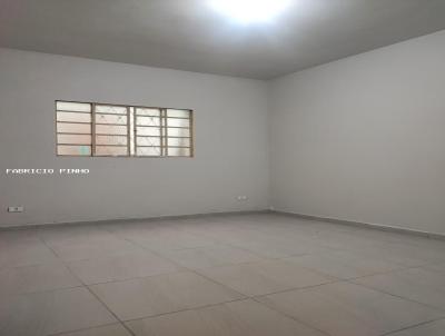 Sala Comercial para Locao, em Suzano, bairro Vila Amorim, 1 banheiro