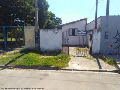 Casa para Locao, em Sorocaba, bairro Jardim Abaet, 1 dormitrio, 1 banheiro, 1 vaga