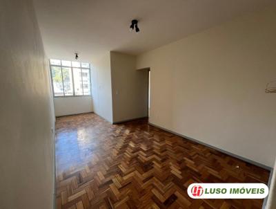 Apartamento para Locao, em Terespolis, bairro Vrzea, 1 dormitrio, 1 banheiro