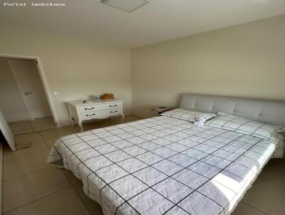 Apartamento para Venda, em Petrolina, bairro Vita Plaza Residence - Atrs da banca - Orla II, 3 dormitrios, 2 banheiros, 1 sute, 2 vagas