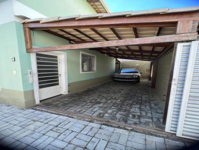 Casa para Venda, em Betim, bairro Senhora de Fátima, 2 dormitórios, 2 banheiros, 2 vagas