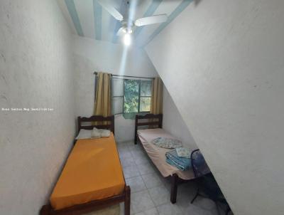 Casa para Venda, em Mangaratiba, bairro Vila Muriqui, 2 dormitrios, 1 banheiro