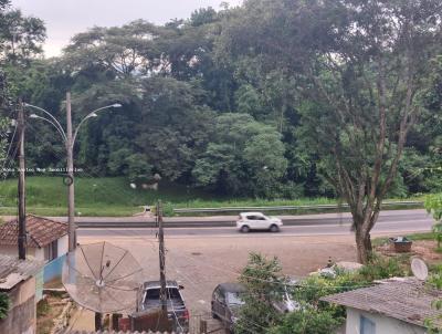 Casa para Venda, em Mangaratiba, bairro Vila Muriqui, 2 dormitrios, 1 banheiro