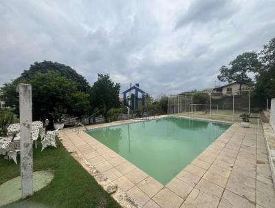 Casa para Venda, em Belo Horizonte, bairro Santa Amlia, 5 dormitrios, 4 banheiros, 1 sute, 10 vagas