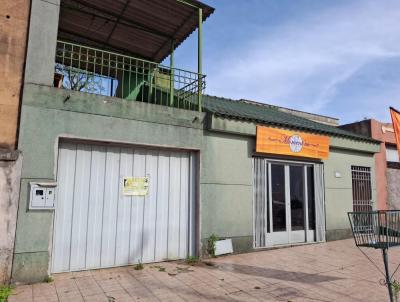 Casa para Venda, em Santana do Livramento, bairro Centro, 2 dormitrios, 3 banheiros