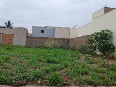 Terreno Urbano para Venda, em Trs Lagoas, bairro Jardim Novo Aeroporto