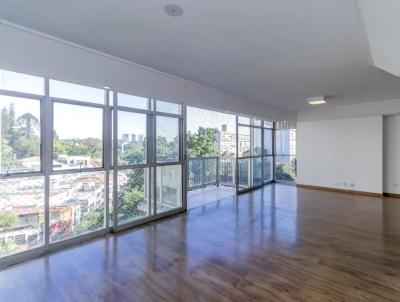Apartamento para Venda, em So Paulo, bairro Higienpolis, 3 dormitrios, 3 banheiros, 1 sute, 2 vagas