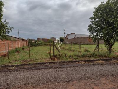 Terreno para Venda, em Regente Feij, bairro Jardim Primavera