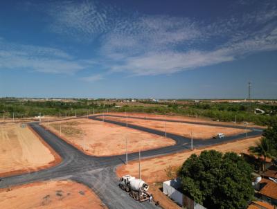 Lotes a Prazo para Venda, em Vrzea Grande, bairro Jardim dos Estados