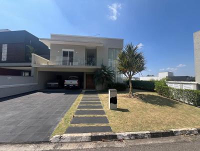 Casa em Condomnio para Venda, em Aruj, bairro Jardim das Cerejeiras, 3 dormitrios, 4 banheiros, 3 sutes, 4 vagas