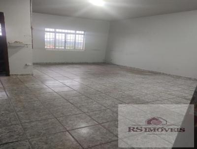 Sala Comercial para Locao, em Suzano, bairro Jardim Casa Branca, 1 banheiro