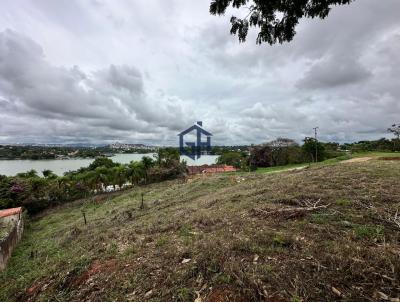 Lote para Venda, em Belo Horizonte, bairro Jardim Atlntico