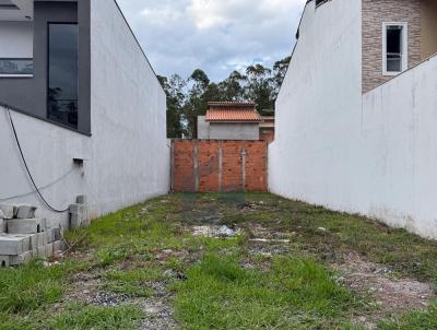 Terreno para Venda, em Mogi das Cruzes, bairro Real Park Tiet Jundiapeba